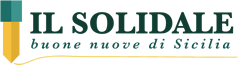 Logo IL SOLIDALE