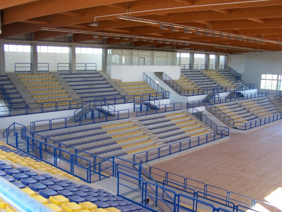 I° edizione del Memorial in ricordo di Patrizia Formica “Un calcio al femminicidio” 