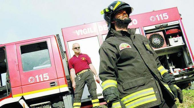 Catania: giovedì esercitazione di Protezione civile alla zona industriale