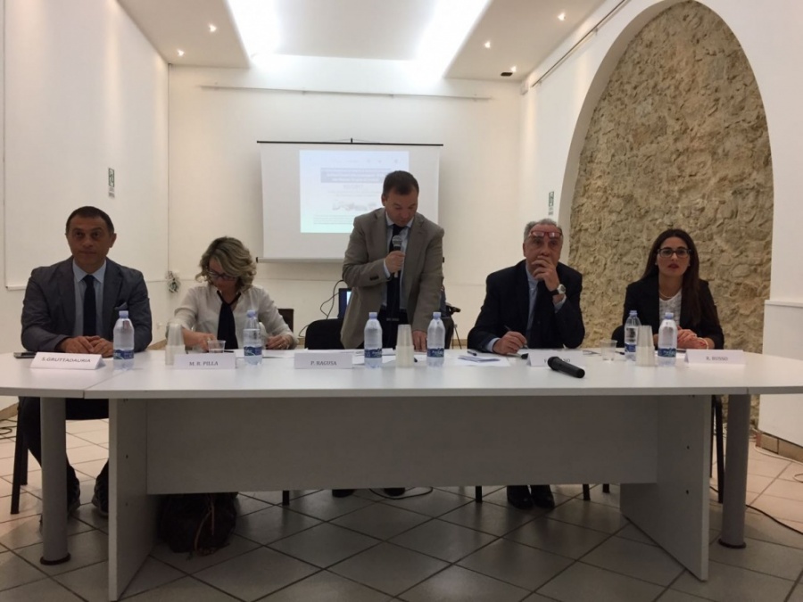 RIFLESSIONI SUL SEMINARIO “LE NUOVE DISPOSIZIONI IN MATERIA DI MISURE DI PROTEZIONE DEI MINORI STRANIERI NON ACCOMPAGNATI – MSNA: UNA RIFLESSIONE CHE PARTE DAI TERRITORI!”