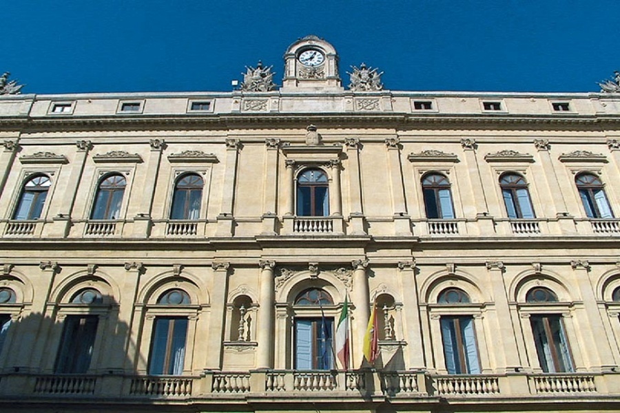 Caltagirone: entro il 13 domande per un parco urbano attrezzato a Poggio Fanales