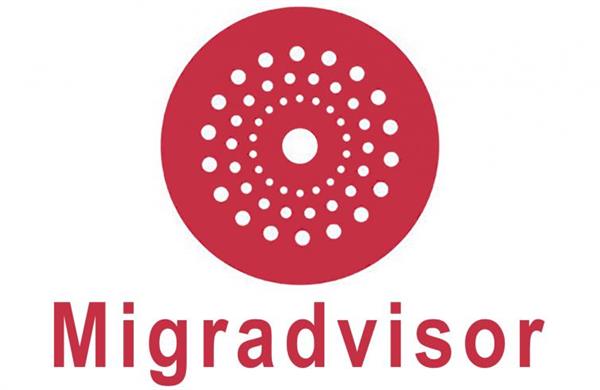 Arriva Migradvisor, l’app che permette ai migranti di orientarsi in Italia