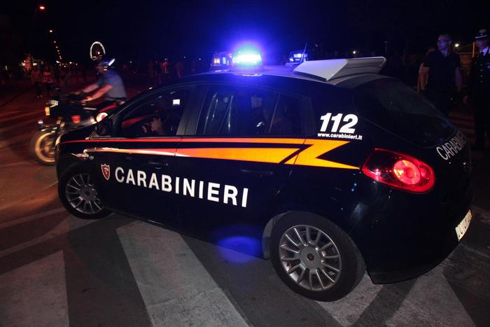 Omicidio Villagrazia di Carini, uccisa dal marito