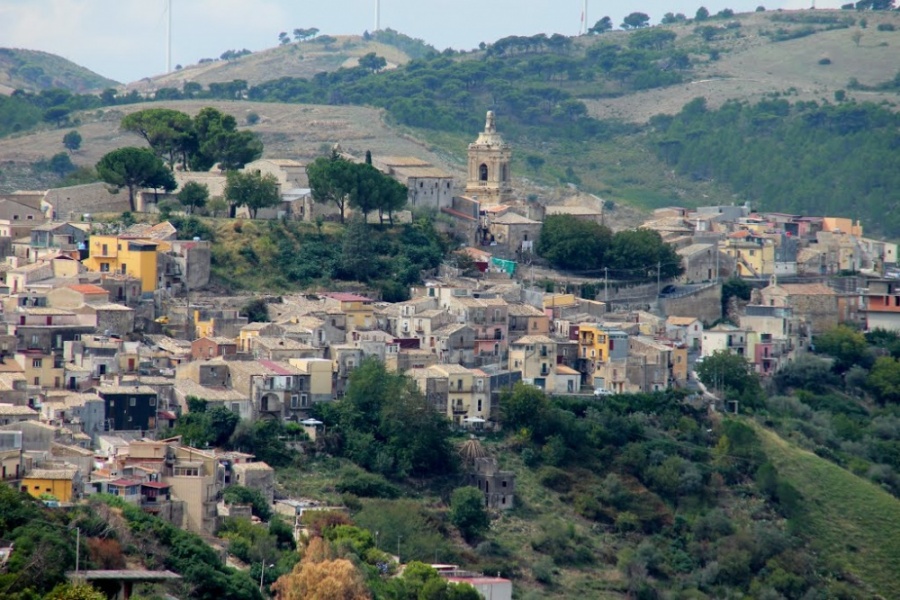 IL 21 GIUGNO LA CONFERENZA STAMPA DI PRESENTAZIONE DELLA GIORNATA MONDIALE DEL RIFUGIATO – PROGETTO VIZZINI ORDINARIO