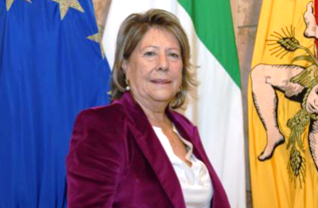 Regione Siciliana. L'assessore Nuccia Albano ha incontrato il direttore dell'INL e da ieri, 8 luglio, ci sono in servizio 31 nuovi ispettori in Sicilia»