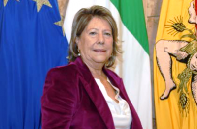 Asu, l'assessore regionale Albano: «Comuni si attivino per attivare assunzioni entro scadenza»