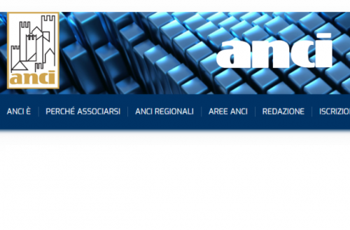 Anci. E’ online la nuova call URBACT Action Networks, dal 17 marzo al 17 giugno 2026