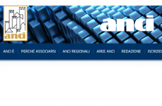 Polizie locali, Leccese ai sindaci: “La legge di riforma investimento strategico per la sicurezza