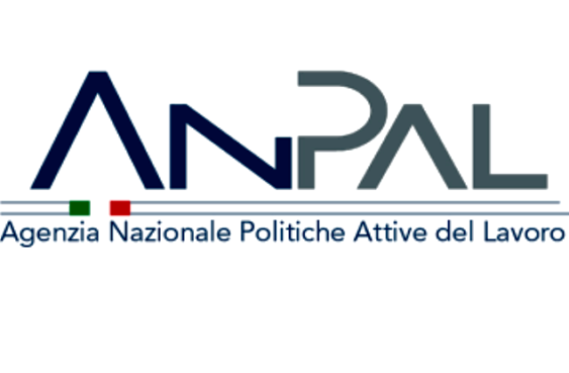 Anpal. Fondo nuove competenze, decreto di rifinanziamento e riapertura termini 