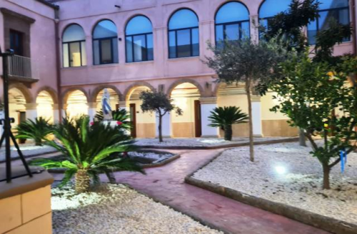 Asp di Catania. Oggi a Caltagirone un focus sui nuovi assetti di Case e Ospedali di Comunità