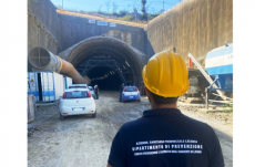 Asp di Catania. Bando di concorso “La Promozione della Salute e della Sicurezza nei Luoghi di Lavoro a partire dai Banchi di Scuola”