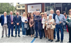 Prevenzione in movimento. Il Camper dell’Asp a Catania e poi nei 58 comuni della provincia