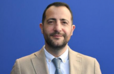 Regione Siciliana. Sicilia pulita, quattro milioni di euro per le strade extraurbane