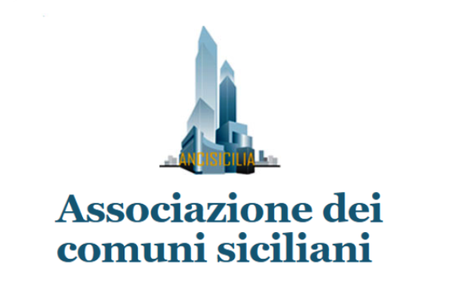 Piccolo comune amico: al via la nuova edizione della gara che premia le eccellenze italiane. Iscrizioni entro il 30 marzo.