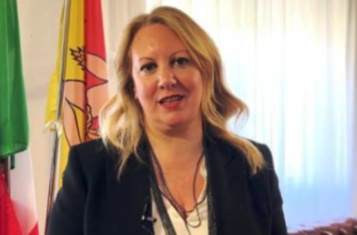 Verde urbano, ammessi 245 progetti dei Comuni, i primi 70 subito finanziati. Ci sono Mirabella Imbaccari, Mineo e Grammichele 