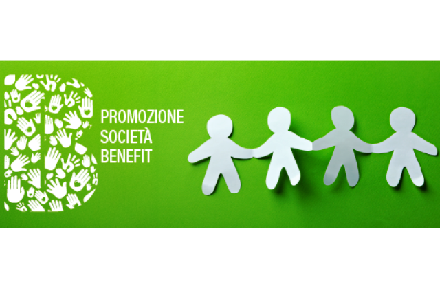 Al via la Benefit Competition promossa dal MIMIT. Le opportunità concrete della partecipazione