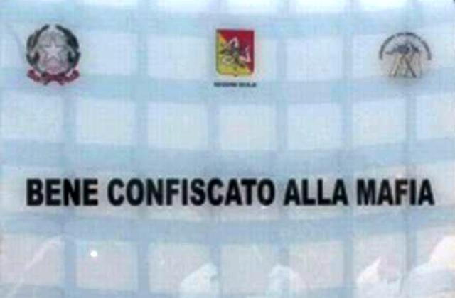 Piantedosi lunedì 24 luglio in Sicilia per una giornata incentrata sui beni confiscati alle mafie