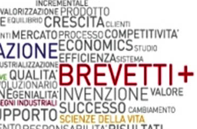 Invitalia. Brevetti+, dal 27 settembre si possono presentare le domande per gli incentivi