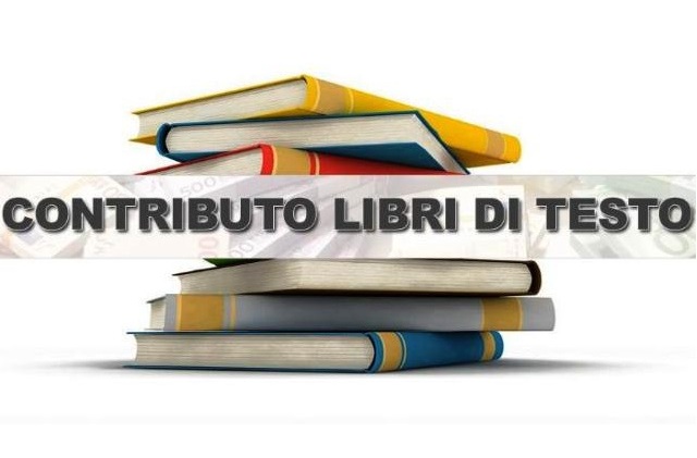 Caltagirone. Anno scolastico 2020-2021: entro venerdì 16 aprile, domande contributi libri testo 