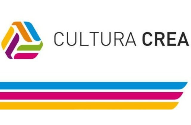 Cultura Crea, disponibili 50 milioni di euro per le imprese turistico-culturali