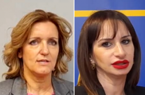 Catania, violenza senza sosta e silenzio del Sindaco. Italia Viva: “Parlamentari catanesi assenti, l’unica risposta è l’interrogazione della Se...