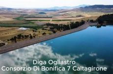 Acqua ed irrigazione. Incontro tra Consorzio di bonifica di Caltagirone e FederAgri provinciale