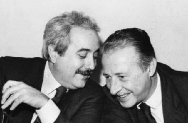  A 32 anni dalla strage di via D’Amelio, l'Italia intera torna a ricordare Paolo Borsellino, gli agenti della scorta e le altre vittime della mafia