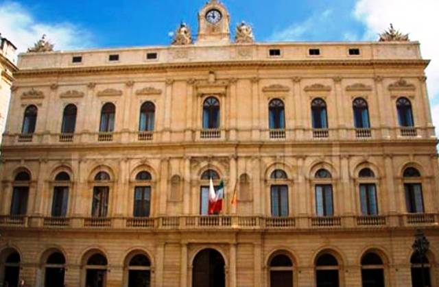 Comune di Caltagirone. Definizione agevolata delle ingiunzioni fiscali, arriva la proroga: per le domande c’è tempo fino al 30 giugno 2023