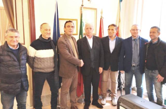 Iacp, a Caltagirone lavori al via per oltre 1,8 milioni di euro: interesseranno 40 alloggi in via Leonardi e uno in via Arena 