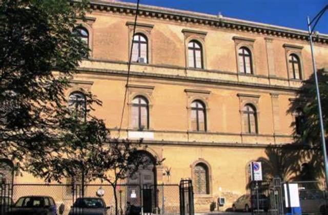 Welfare in 9 centri del Calatino, col Pnrr 4,5 milioni per anziani, disabili  e minori. A Caltagirone “Housing First” in un immobile confiscato alla mafia