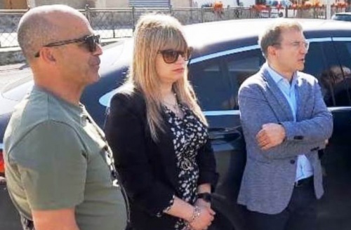 «Mozione di maggioranza è palliativo, serve contro-perizia». "Patto per Mineo" attacca amministrazione Mistretta: «Relazione Sparti lacunosa, igno...