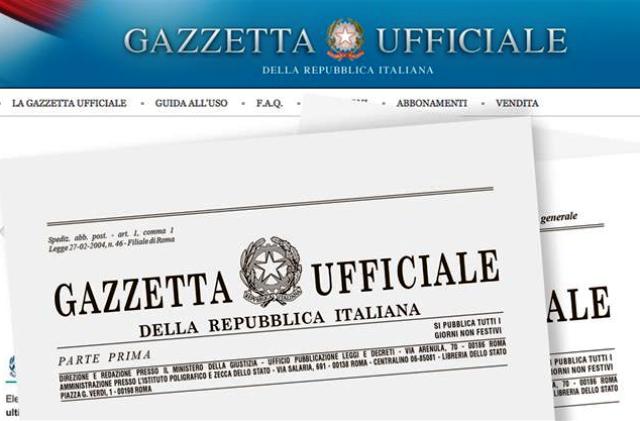 Concorso pubblico per reclutare a tempo determinato 2.800 unita' coordinatori nazionali politica coesione UE 