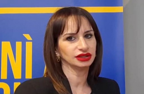Servizio idrico nel Calatino, Italia Viva Catania: «Bollette "pazze", sportelli al collasso e depurazione a rischio. Subito trasparenza e il ripristi...