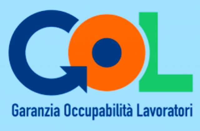 Formazione in Sicilia, via libera al programma Gol: stanziati 78 milioni di euro con l'Avviso 6