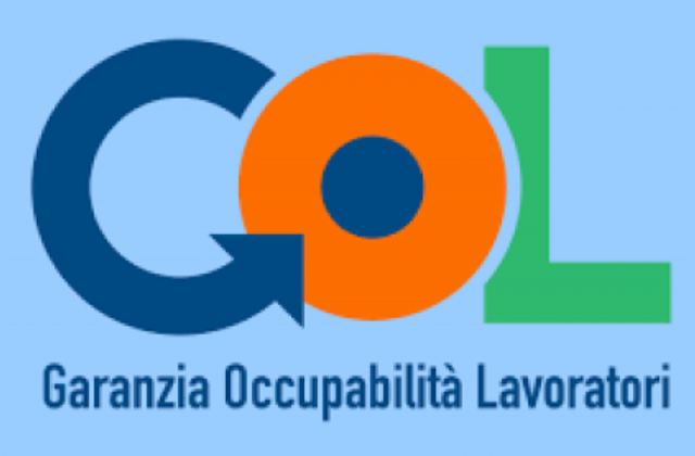 Pnrr, 19 milioni dalla Regione Siciliana per le politiche del lavoro: pubblicato l’avviso. Le risorse destinate al programma Gol. Scavone: «Un'opportunità per favorire l'inserimento nel mondo del lavoro dei soggetti più svantaggiati