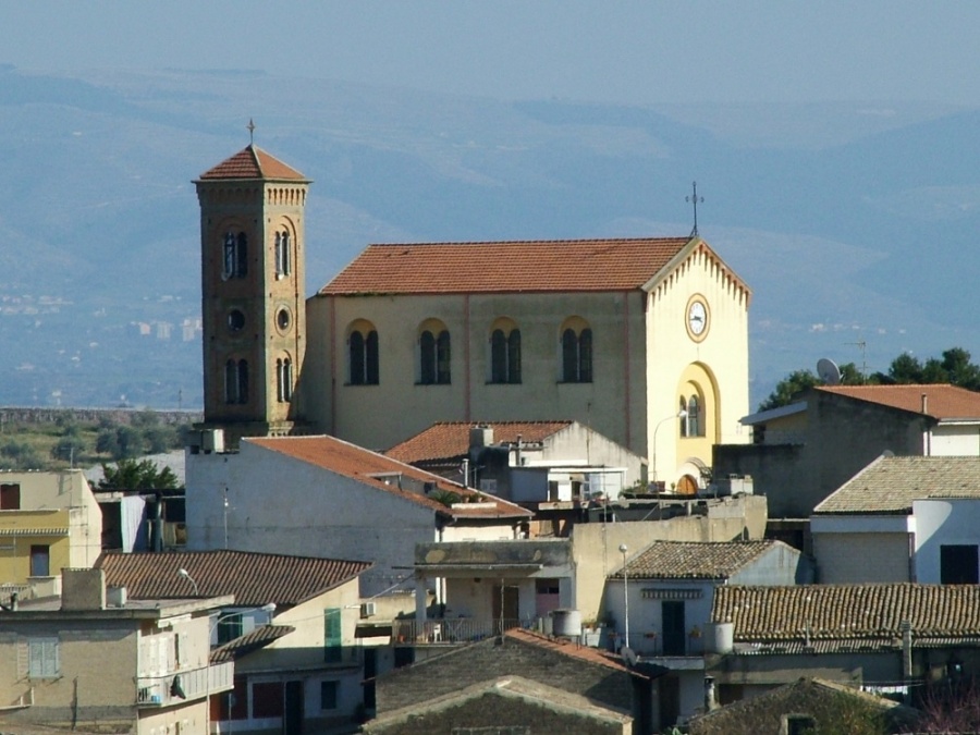 Granieri ospiterà la "Festa dell'8 dicembre"