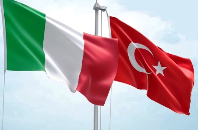 Italia-Tunisia, finanziato progetto del Comune di Balestrate. ANCI Sicilia partner associato