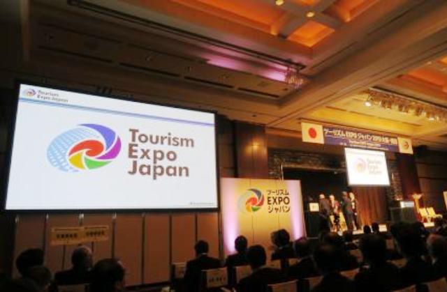 Turismo, Regione Siciliana promuove workshop per imprese in Giappone e Corea del Sud