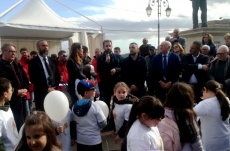 La Sagra dei Sapori e dei Saperi di Vizzini 2025: un incontro tra tradizione ed inclusione
