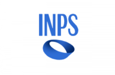 INPS. Master “executive” 2025-2026: online il bando. Le domande da presentare dalle 12 del 29 ottobre alle 12 del 18 novembre 2025