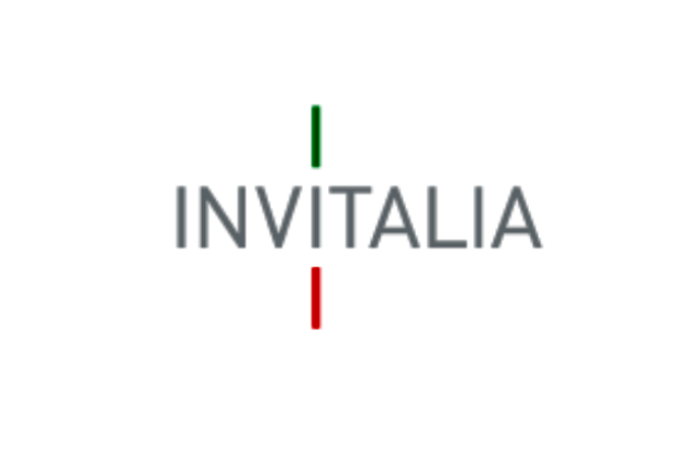 Invitalia. Fondo transizione industriale, le domande dal 10 ottobre 2023