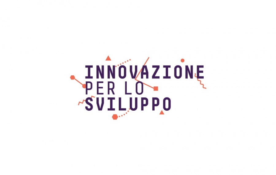 Borsa di Studio, “INNOVAZIONE PER LO SVILUPPO”