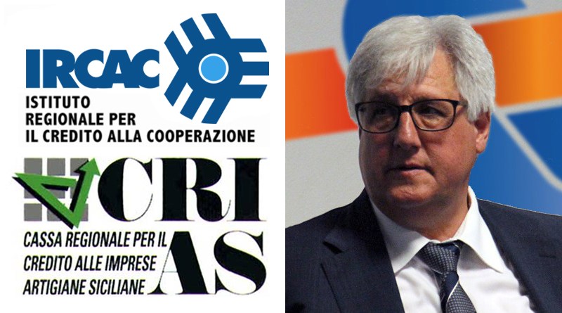 Cappadona (Agci): liquidazione Ircac e Crias, : "dialogo e concertazione"