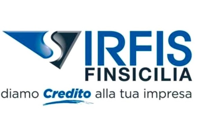 Regione Siciliana. Credito al consumo, finora presentate 585 domande a Irfis-FinSicilia per oltre 1,2 milioni di euro. Altre 2.248 in attesa