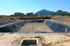 Agricoltura in Sicilia, pubblicata la graduatoria dell'avviso da 4,6 milioni per i laghetti aziendali