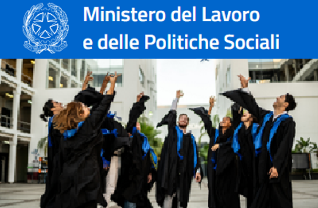 Premio Marco Biagi 2024: online il bando per tesi su diritto del lavoro e relazioni industriali