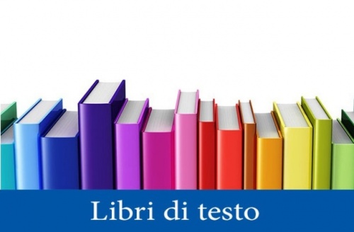 Caltagirone. Contributi relativi ai libri di testo per le scuole secondarie di primo e secondo grado: domande nella scuola frequentata (Isee massimo 1...
