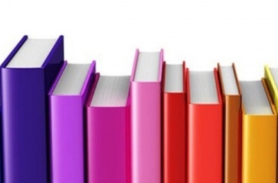 MiC, fondi per le librerie aperte da giovani nelle aree interne e svantaggiate