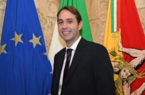 Agricoltura in Sicilia, Luca Sammartino: «Assicurazioni agevolate per danni da eventi climatici. Adesioni aperte fino al 31 ottobre per le colture au...