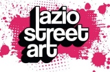 Roma. “Lazio Street art”, approvato e pubblicato l’Avviso 2026